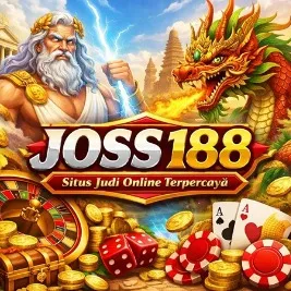 joss188