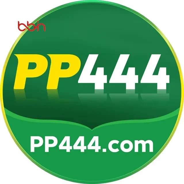 Logo pp444